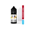 STRAWBERRY CEREAL 30ML BIN ESSA KUWAIT : مؤسسة بن عيسى