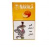 aa8ee378 b393 44e2 9444 b3b00760df74 BIN ESSA KUWAIT : مؤسسة بن عيسى