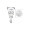 header glass BIN ESSA KUWAIT : مؤسسة بن عيسى