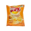 lays french cheese 48g BIN ESSA KUWAIT : مؤسسة بن عيسى