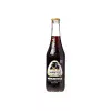 mexican cola 350ml 1 BIN ESSA KUWAIT : مؤسسة بن عيسى
