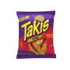 new takis nitro 113.4g BIN ESSA KUWAIT : مؤسسة بن عيسى