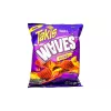 new takis waves fuego BIN ESSA KUWAIT : مؤسسة بن عيسى
