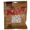 raw filters slim 200 per bag cotton 145311 BIN ESSA KUWAIT : مؤسسة بن عيسى