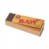 raw original tips paraphernalia hbi 355441 2000x BIN ESSA KUWAIT : مؤسسة بن عيسى