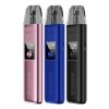 voopoo argus g kit main BIN ESSA KUWAIT : مؤسسة بن عيسى