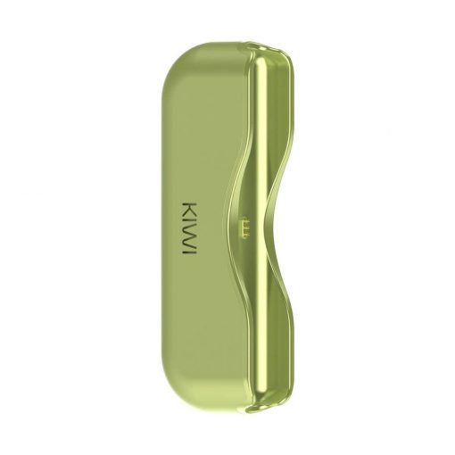 KIWI POWERBANK - Image 6