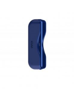KIWI Power Bank Navy Blue BIN ESSA KUWAIT : مؤسسة بن عيسى
