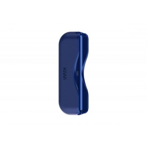 KIWI POWERBANK - Image 3