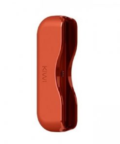 KIWI Power Bank Rooibos Tea Rosso BIN ESSA KUWAIT : مؤسسة بن عيسى