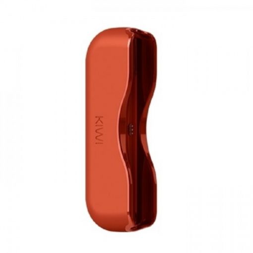 KIWI POWERBANK - Image 2