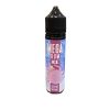 Mega Gum Ice 3MG 60ML BIN ESSA KUWAIT : مؤسسة بن عيسى