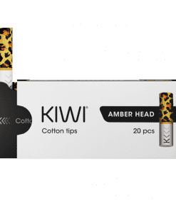 cotton tips amber head BIN ESSA KUWAIT : مؤسسة بن عيسى