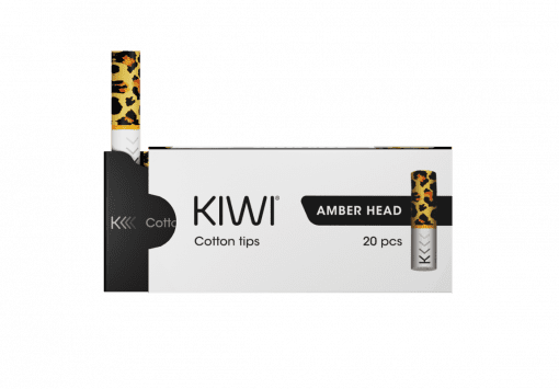 KIWI COTTAON TIPS - Image 3