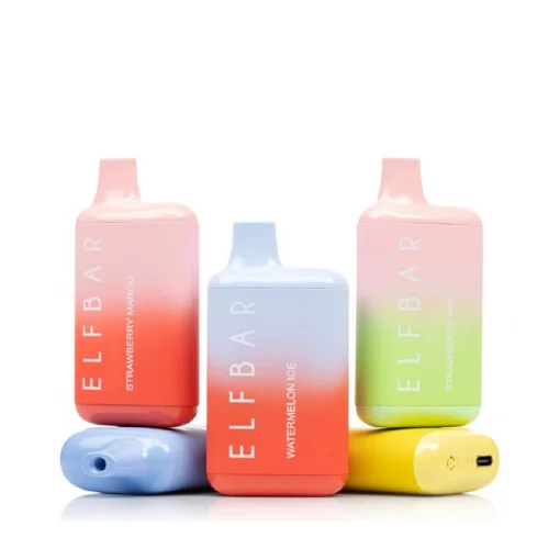 elf-bar-2000-puffs-vape-يمكن-التخلص-منها-في-متجر-الكويت-على-الإنترنت-1