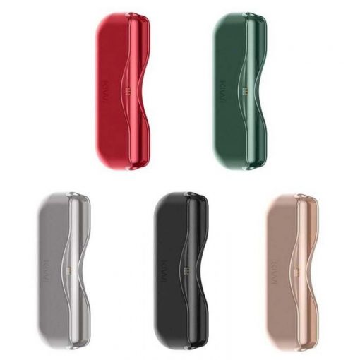 KIWI POWERBANK