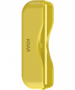 power bank light yellow giallo kiwi BIN ESSA KUWAIT : مؤسسة بن عيسى