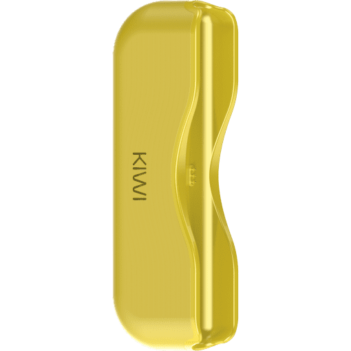 KIWI POWERBANK - Image 5