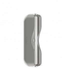 silver 1 BIN ESSA KUWAIT : مؤسسة بن عيسى