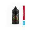 sweet melon 50 mg BIN ESSA KUWAIT : مؤسسة بن عيسى