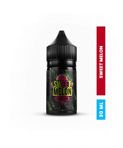 SAMS VAPE SWEET MELON SALTNIC