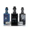 geek vape z200 200w starter kit all colors 1 BIN ESSA KUWAIT : مؤسسة بن عيسى