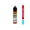BREAKFAST CEREAL 60ML BIN ESSA KUWAIT : مؤسسة بن عيسى
