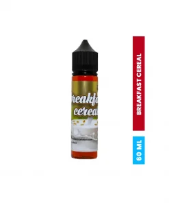 BREAKFAST CEREAL 60ML