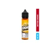 BUTTER COOKIE 60ML BIN ESSA KUWAIT : مؤسسة بن عيسى