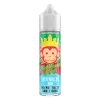 Dr vape BubbleGum Kings Watermelon BIN ESSA KUWAIT : مؤسسة بن عيسى