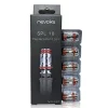 Nevoks SPL10 Replacement Coils wickandwireco.com .au melbourne vape shop victoria australia 800x BIN ESSA KUWAIT : مؤسسة بن عيسى