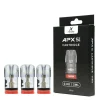 cartridges apx s1 nevoks x3 pack BIN ESSA KUWAIT : مؤسسة بن عيسى