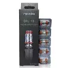 Nevoks SPL10 Replacement Coils wickandwireco.com .au melbourne vape shop victoria australia 800x BIN ESSA KUWAIT : مؤسسة بن عيسى
