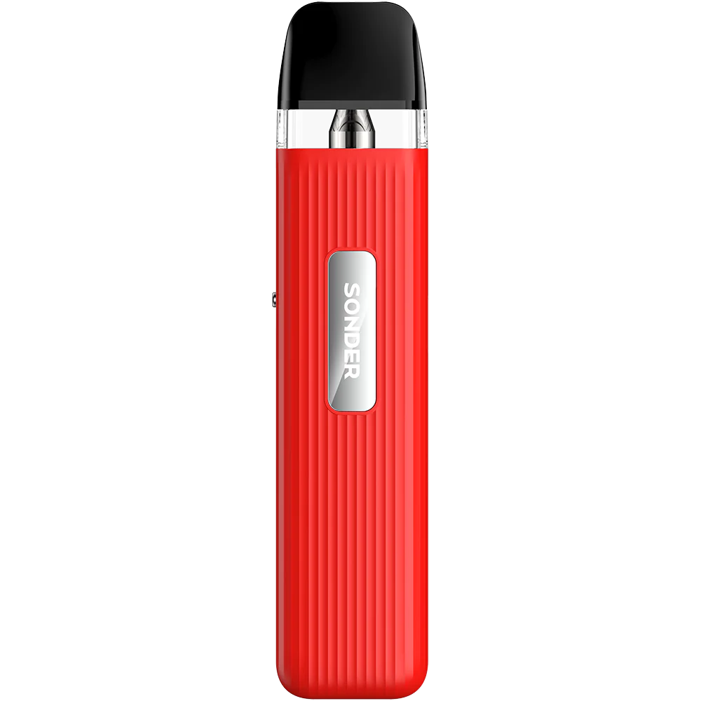 GEEKVAPE SONDER Q POD SYSTEM KIT - Image 2