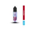 grape ice 60ml BIN ESSA KUWAIT : مؤسسة بن عيسى