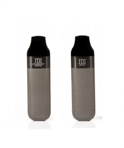 JDI Romio March 2% Disposables