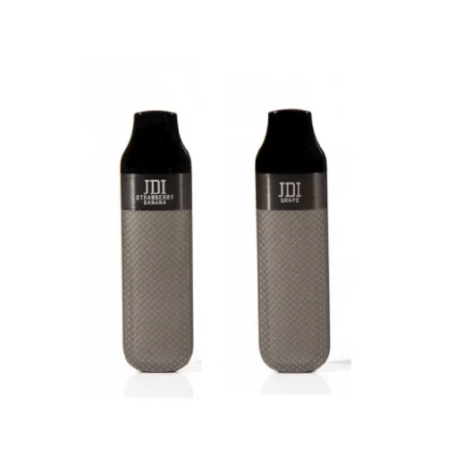 JDI Romio March 2% Disposables