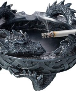 71sz5GkG7mL. AC SL1200 BIN ESSA KUWAIT : مؤسسة بن عيسى