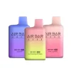AirBar Nano Disposable Vape Pen 800 Puffs 20mg Nicotine Salt Variety of Flavors BIN ESSA KUWAIT : مؤسسة بن عيسى