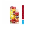 BAZOOKA STRAWBERRY BIN ESSA KUWAIT : مؤسسة بن عيسى