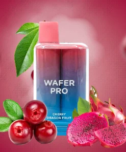CHERRY DRAGON FRUIT 1 BIN ESSA KUWAIT : مؤسسة بن عيسى