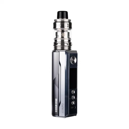 VOOPOO DRAG M100 (S) - Image 6