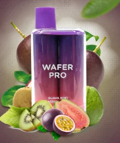 GUVA KIWI PASSION FRUITS BIN ESSA KUWAIT : مؤسسة بن عيسى