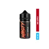 NASTY MODMATE RED APPLE BIN ESSA KUWAIT : مؤسسة بن عيسى