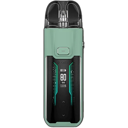 VAPORESSO LUXE X(R) MAX - Image 3