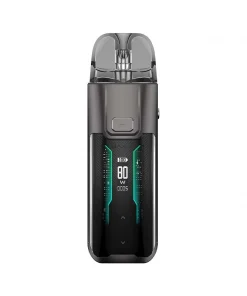 Vaporesso LUXE XR MAX Pod Kit grey 1024x BIN ESSA KUWAIT : مؤسسة بن عيسى
