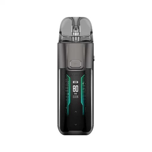 VAPORESSO LUXE X(R) MAX - Image 2