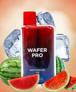 WATERMELOAN ICE 1 BIN ESSA KUWAIT : مؤسسة بن عيسى