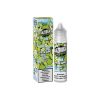 bazooka green apple ice pack box 3mg 60ml copy 500x500 1 BIN ESSA KUWAIT : مؤسسة بن عيسى