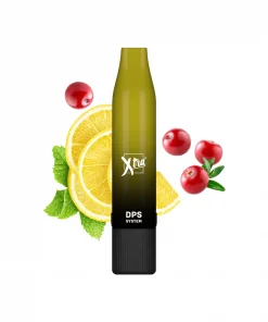cranberrylemon BIN ESSA KUWAIT : مؤسسة بن عيسى